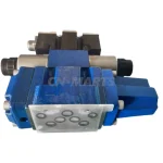 Rexroth 4WRZE10W8-85-73/6EG24ETK31/A1M R901245654