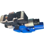 Rexroth 4WRZE10W8-85-73/6EG24ETK31/A1M R901245654