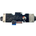 Rexroth 4WRZE10W8-85-73/6EG24ETK31/A1M R901245654