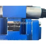 Rexroth 4WRZE10W8-85-73/6EG24ETK31/A1M R901245654