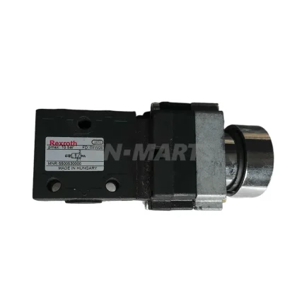 Rexroth 500530000