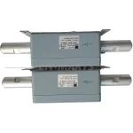 Rexroth 5530010080