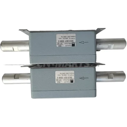 Rexroth 5530010080