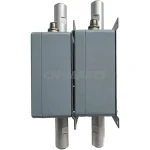 Rexroth 5530010080