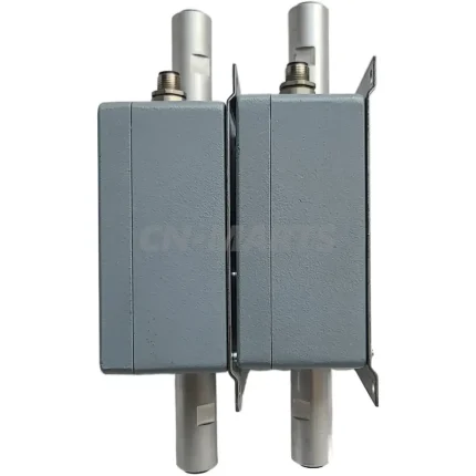 Rexroth 5530010080
