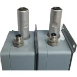 Rexroth 5530010080