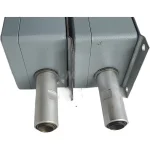 Rexroth 5530010080