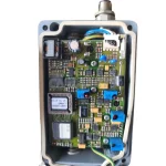 Rexroth 5530010080