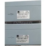 Rexroth 5530010080