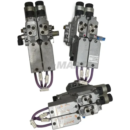 Rexroth 5610219300