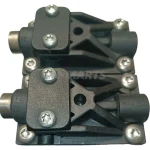 Rexroth 5711100300