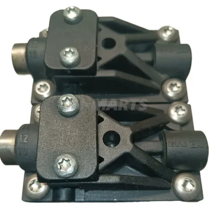 Rexroth 5711100300