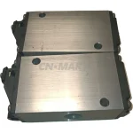 Rexroth 5711100300