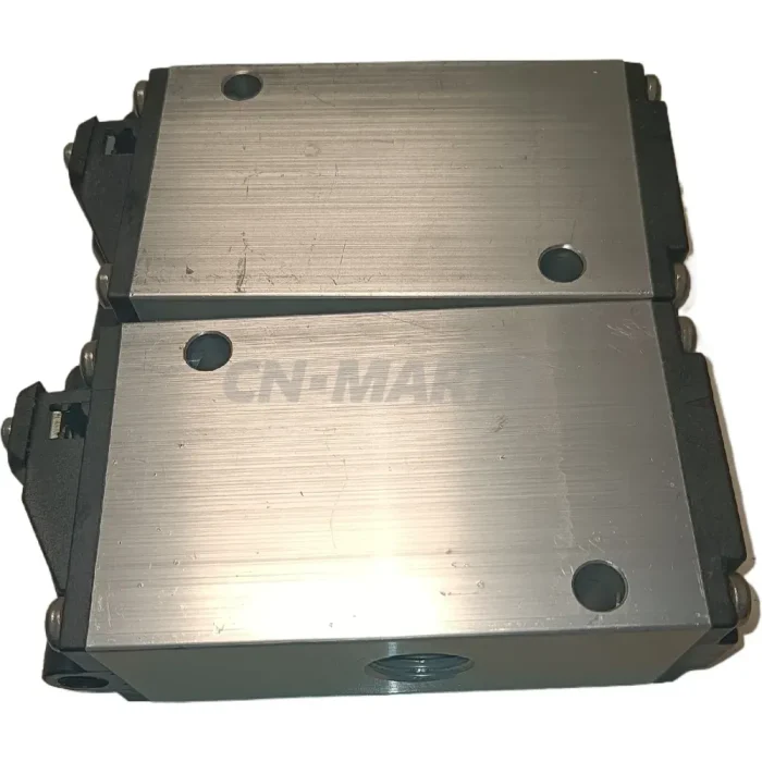 Rexroth 5711100300