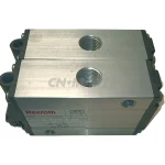 Rexroth 5711100300