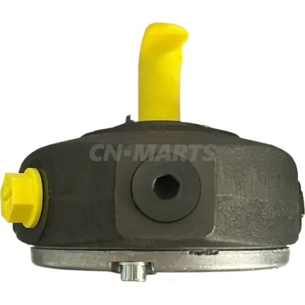 Rexroth 901088564 PR4-30/3.15-500RA01M01