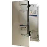 Rexroth 911 200265 RS51.1-4G-014-L-V1-FW