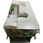 Rexroth 911 200265 RS51.1-4G-014-L-V1-FW