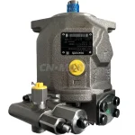 Rexroth A A10VSO 28 DFR1/31R-VPA12N00 R910916805