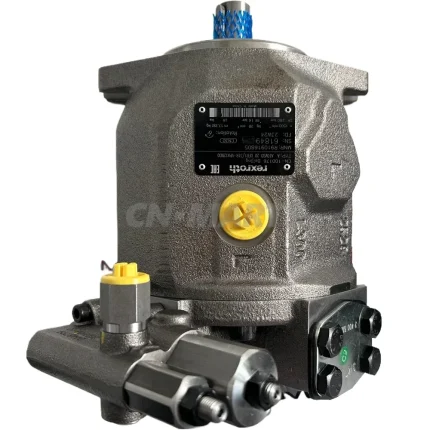 Rexroth A A10VSO 28 DFR1/31R-VPA12N00 R910916805