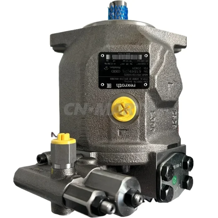Rexroth A A10VSO 28 DFR1/31R-VPA12N00 R910916805