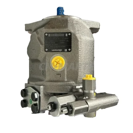 Rexroth A A10VSO 28 DFR1/31R-VPA12N00 R910916805