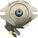 Rexroth A A10VSO 28 DFR1/31R-VPA12N00 R910916805
