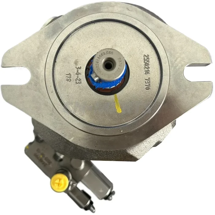 Rexroth A A10VSO 28 DFR1/31R-VPA12N00 R910916805