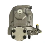 Rexroth A A10VSO 28 DFR1/31R-VPA12N00 R910916805