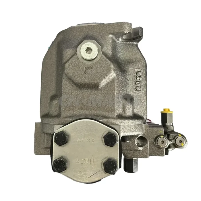 Rexroth A A10VSO 28 DFR1/31R-VPA12N00 R910916805