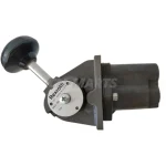 Rexroth A PILOTAIR VALVE 2HA-1 R431004994