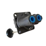 Rexroth A PILOTAIR VALVE 2HA-1 R431004994