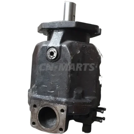 Rexroth A10VS0100 DFR1/31R-VPA12N0O R910920847