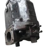 Rexroth A10VS0100 DFR1/31R-VPA12N0O R910920847