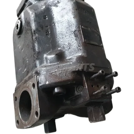 Rexroth A10VS0100 DFR1/31R-VPA12N0O R910920847