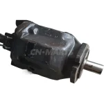Rexroth A10VS0100 DFR1/31R-VPA12N0O R910920847