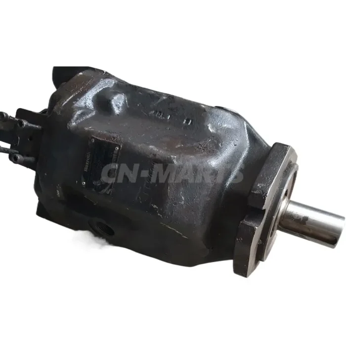 Rexroth A10VS0100 DFR1/31R-VPA12N0O R910920847