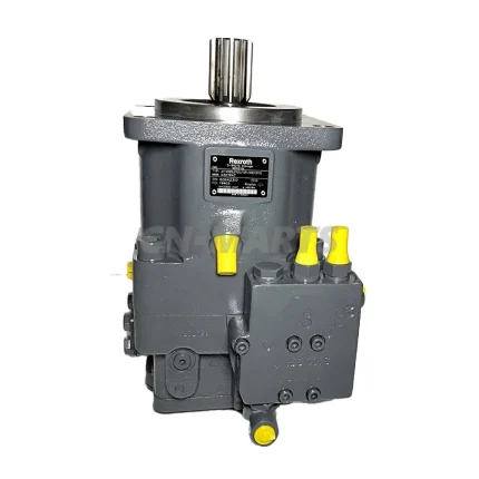 Rexroth A11V075LDRS/10R-NSD12N00-S R902196120