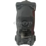 Rexroth A2FM12/61W-VPB040 R902197587