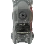 Rexroth A2FM12/61W-VPB040 R902197587