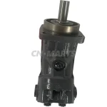 Rexroth A2FM12/61W-VPB040 R902197587