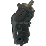 Rexroth A2FM12/61W-VPB040 R902197587