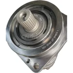 Rexroth A2FM250/60W-VZB010 R910915383