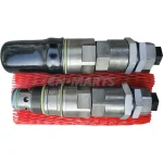 Rexroth A31/A32
