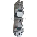 Rexroth A4FO28/32R-NSC12K02 2231325