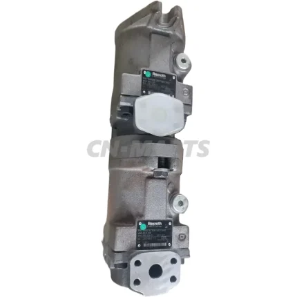 Rexroth A4FO28/32R-NSC12K02 2231325
