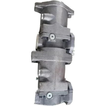 Rexroth A4FO28/32R-NSC12K02 2231325