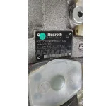 Rexroth A4FO28/32R-NSC12K02 2231325