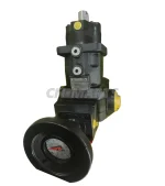 Rexroth A7VK0012MA/10MRSKGP350000-0 R902182161