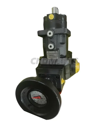 Rexroth A7VK0012MA/10MRSKGP350000-0 R902182161